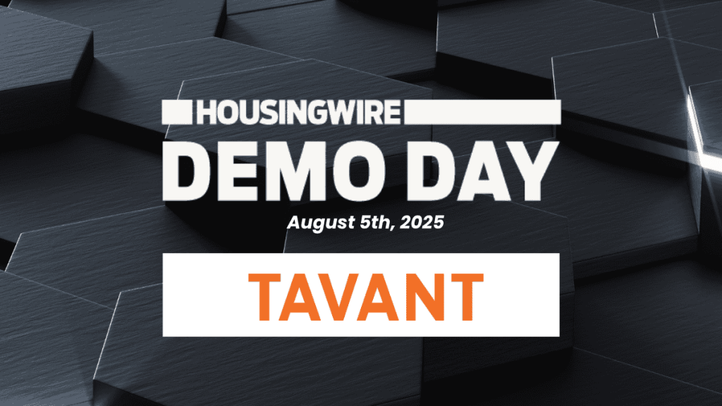 Tavant August Demo Day Ft image (1200 x 628 px) (1200 x 675 px) (1)