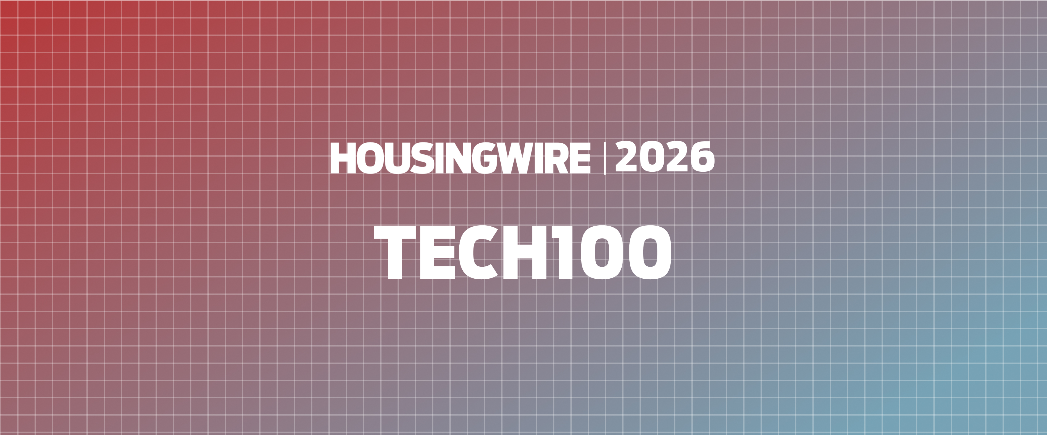 Tech 100