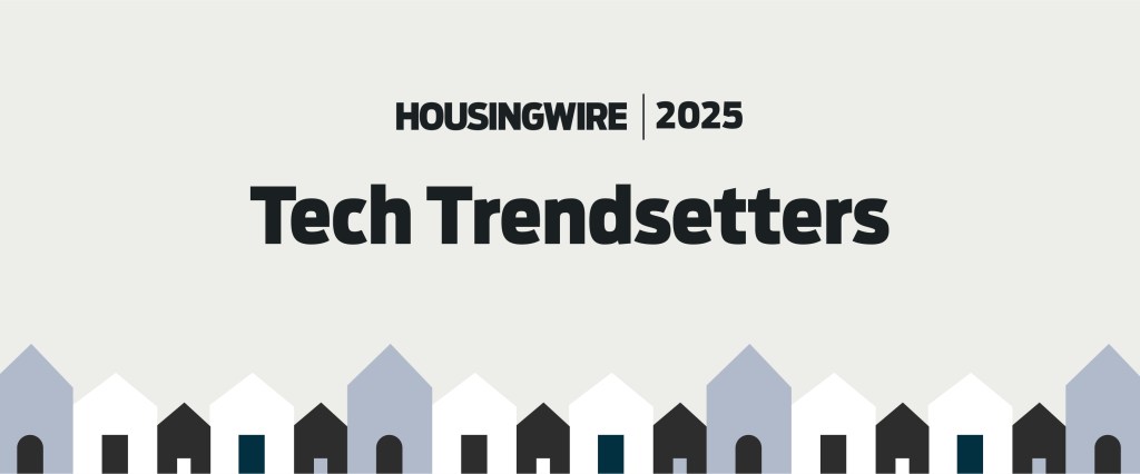 Tech Trendsetters