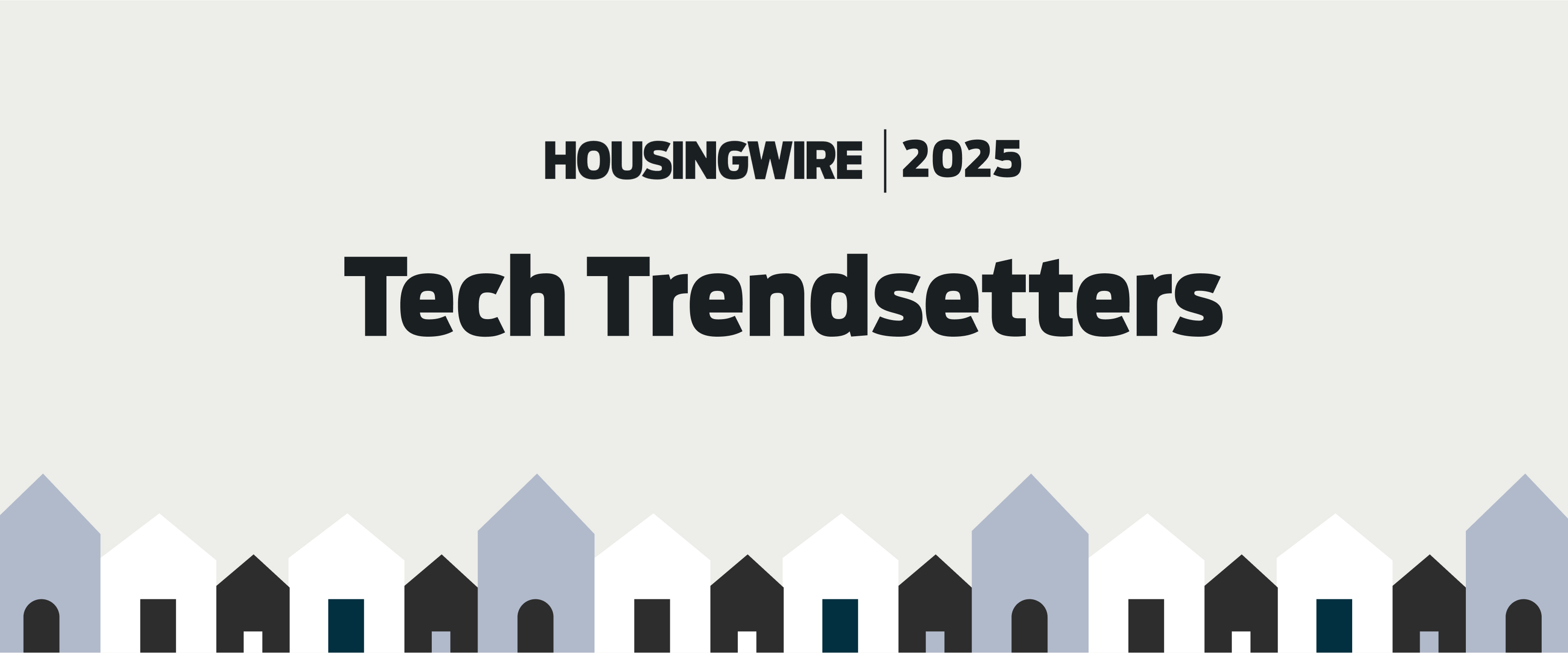 Tech Trendsetters