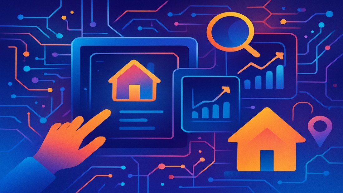 TechIntegration