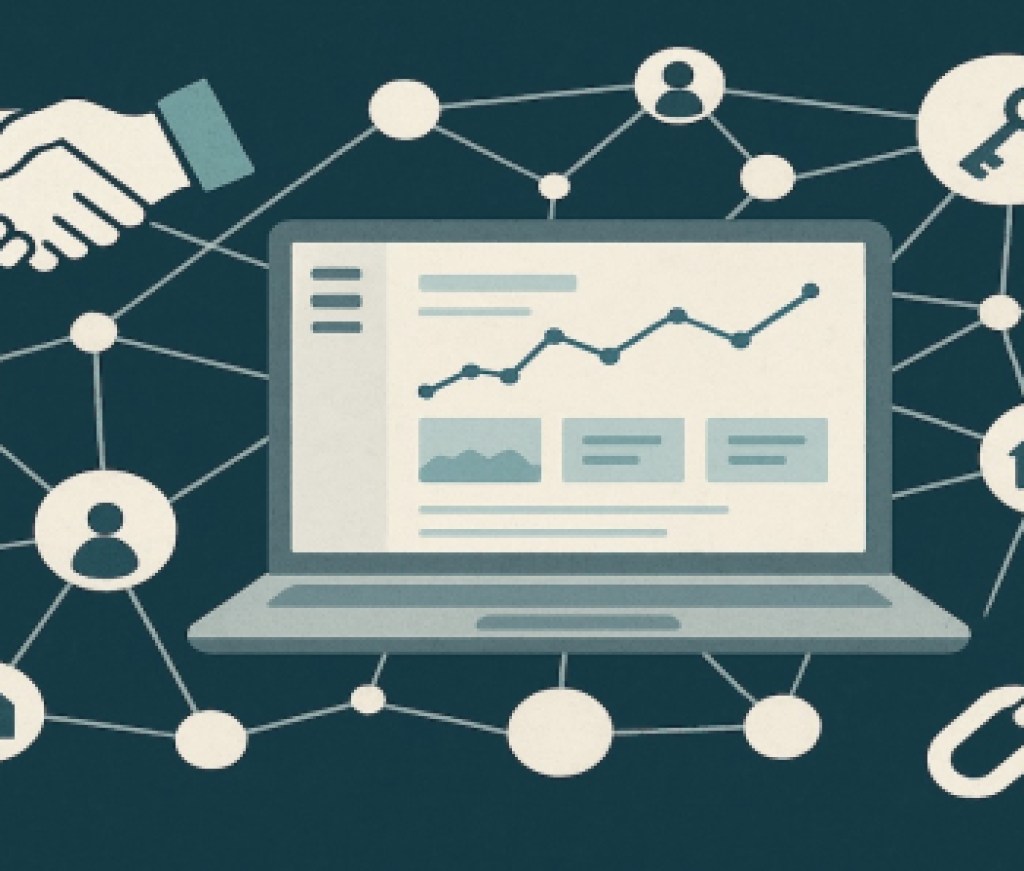 TechPartnership