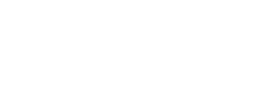 The Agency slider logo