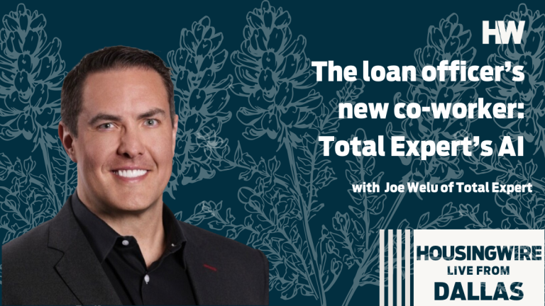 Total Expert Instant Impact Image
