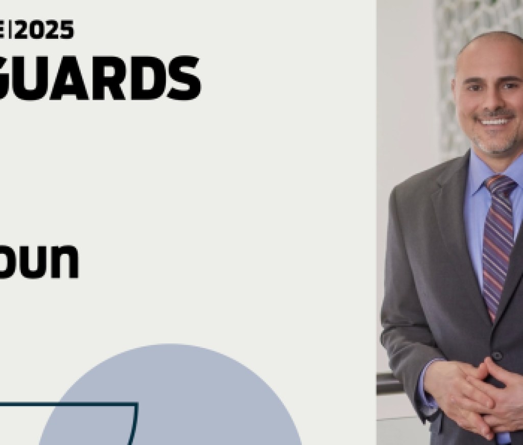 Vanguards_Induvidual_Headshots_Wide