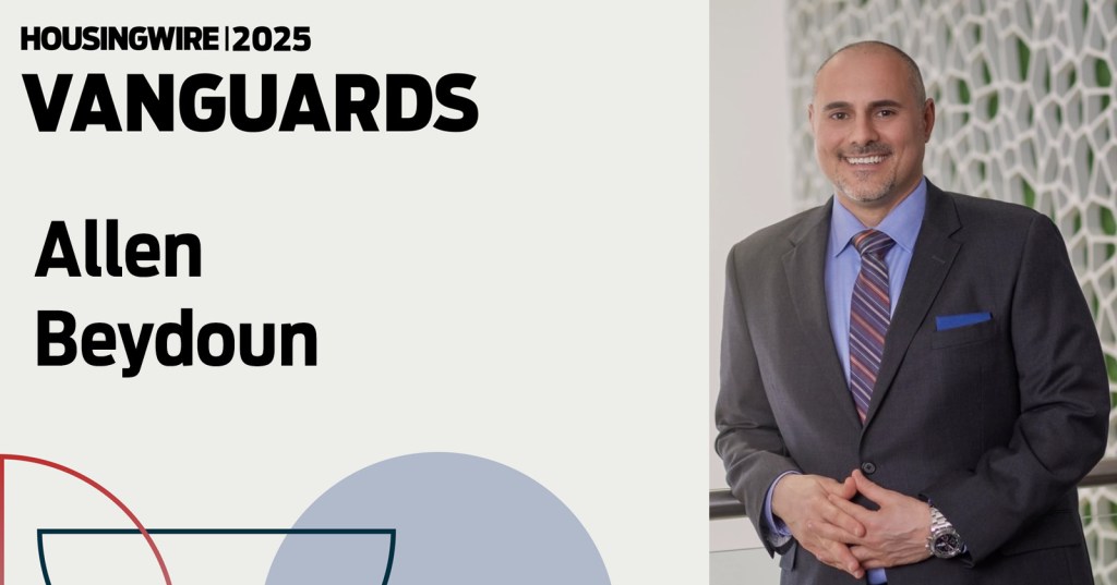 Vanguards_Induvidual_Headshots_Wide