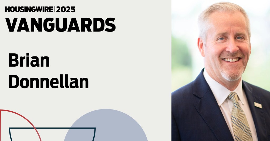 Vanguards_Induvidual_Headshots_Wide10