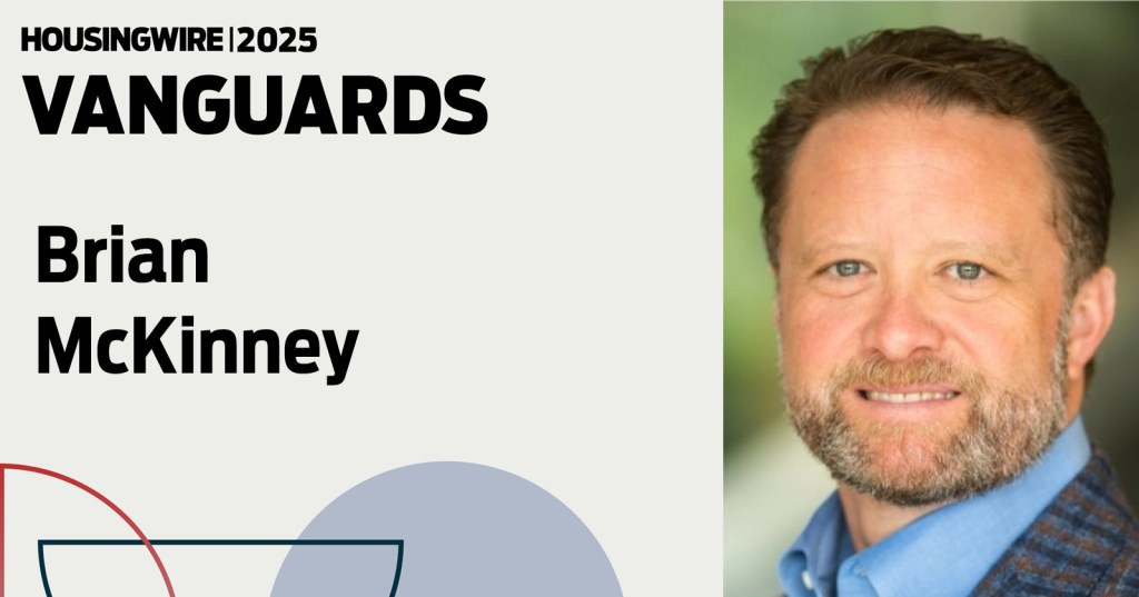 Vanguards_Induvidual_Headshots_Wide11