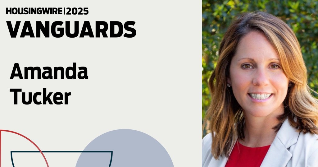 Vanguards_Induvidual_Headshots_Wide2