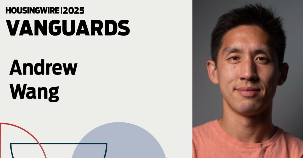 Vanguards_Induvidual_Headshots_Wide4