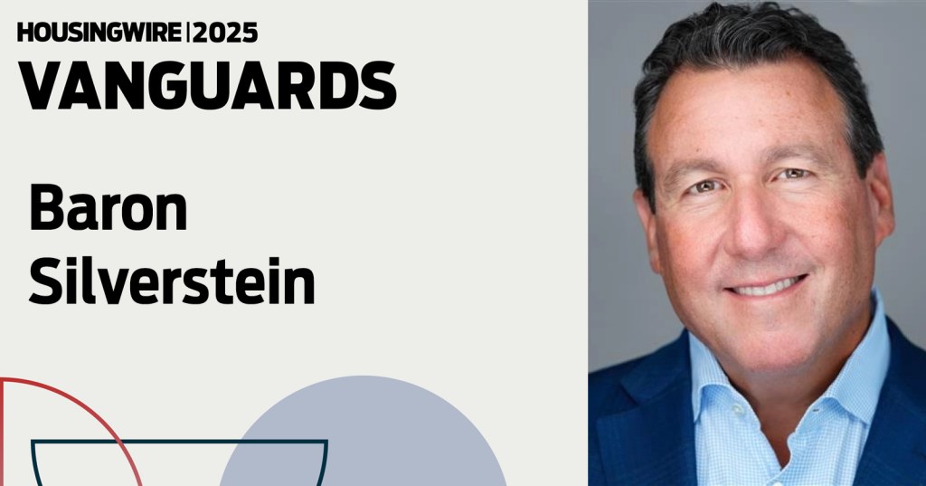 Vanguards_Induvidual_Headshots_Wide5