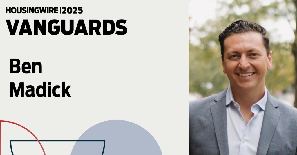 Vanguards_Induvidual_Headshots_Wide7