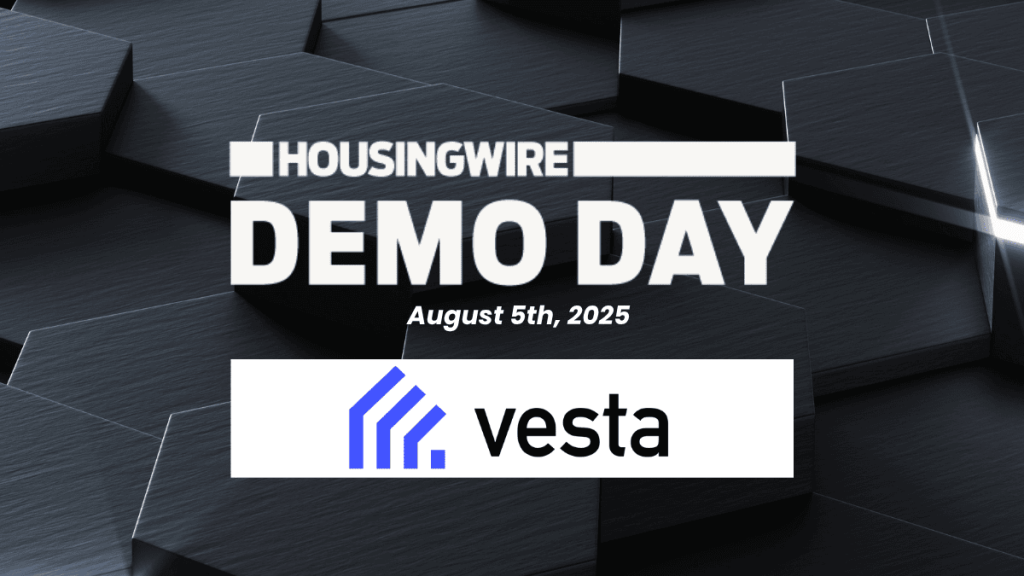 Vesta August Demo Day Ft image (1200 x 628 px) (1200 x 675 px) (1)