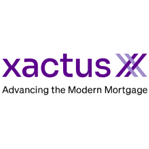 Xactus logo