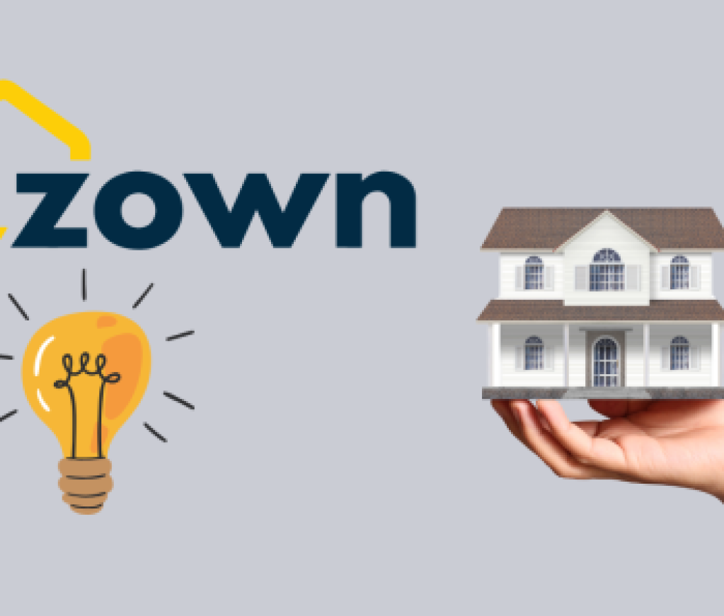 Zown