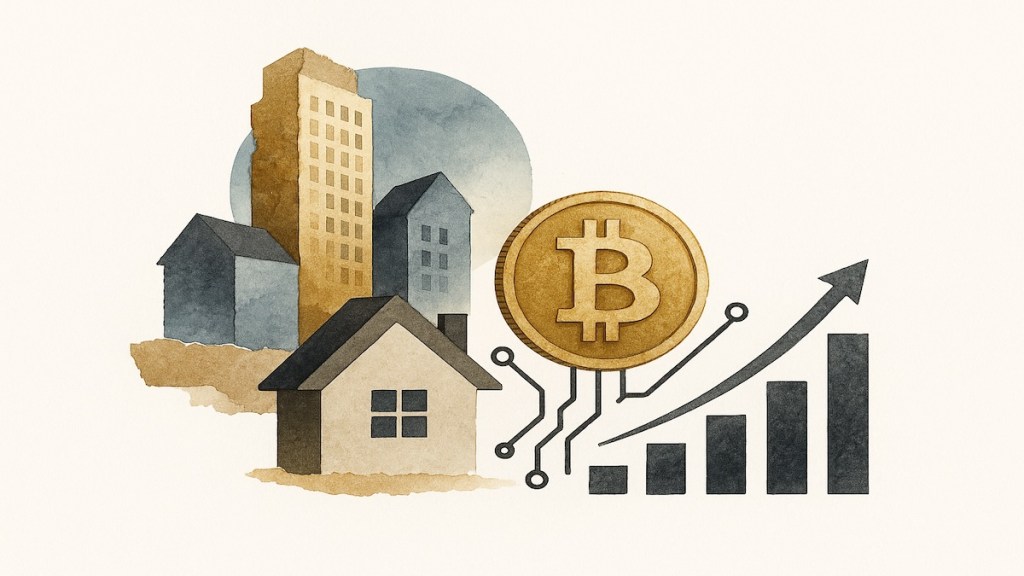 crypto