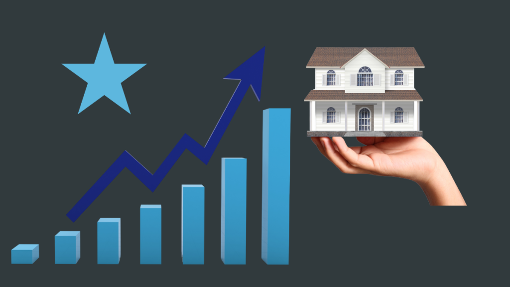 existing home sales