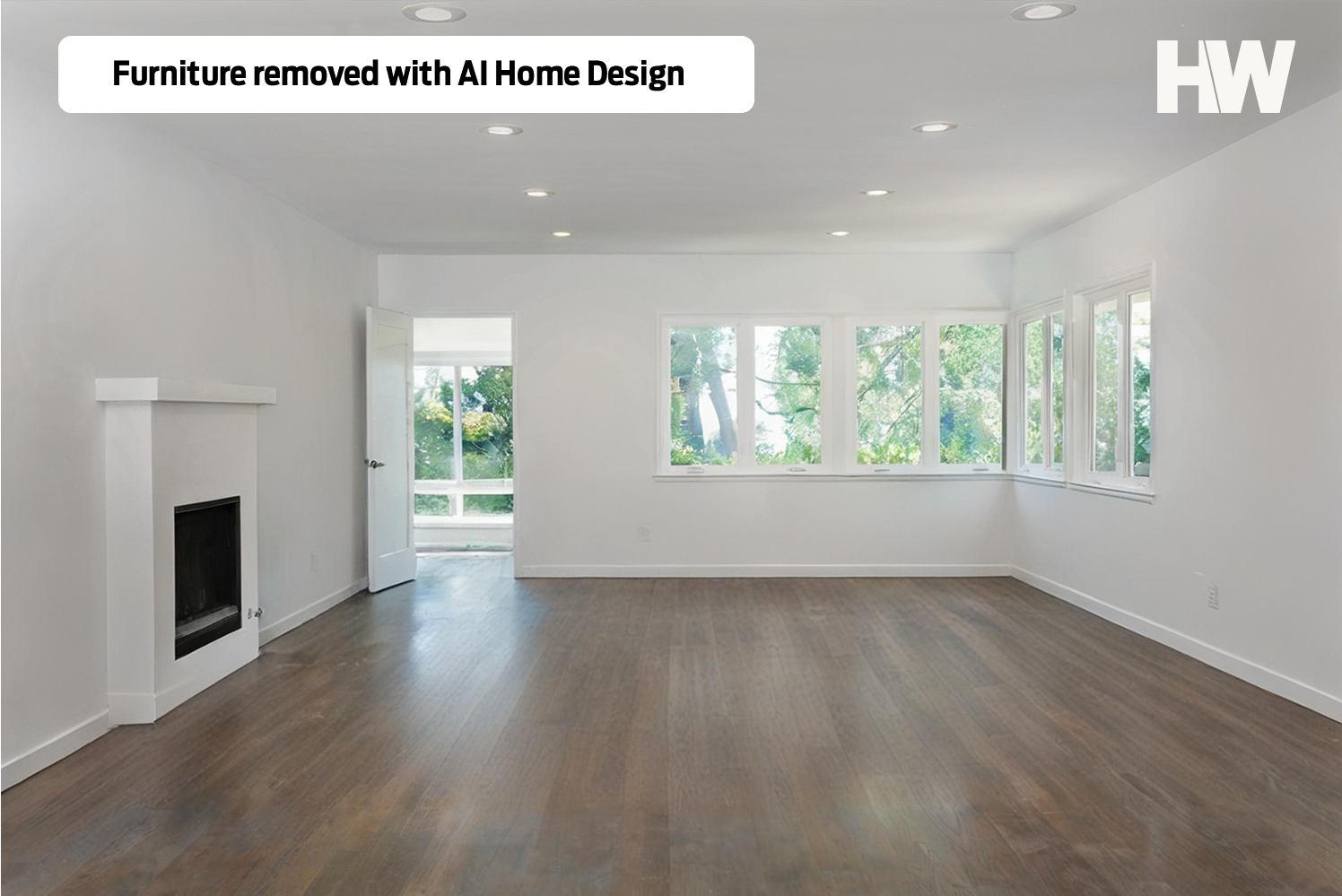 furniture-removed-AIHomedesign