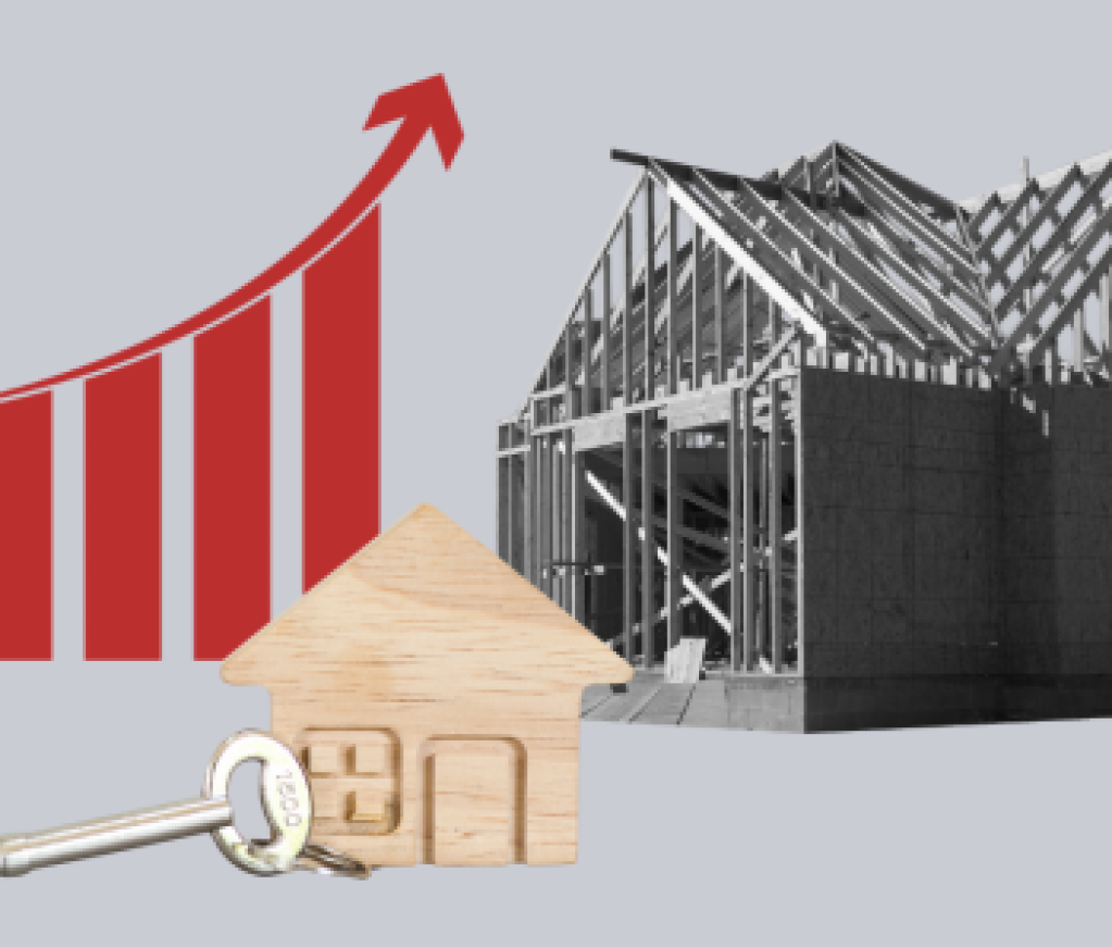 housingstarts