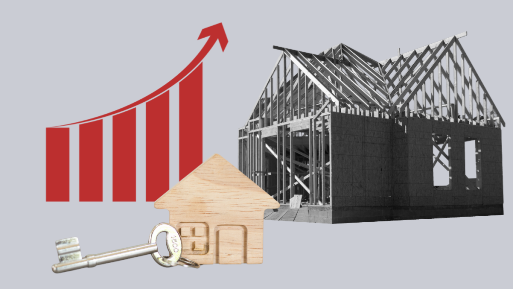 housingstarts