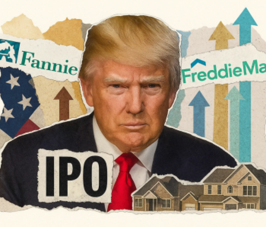 trump-plans-ipo-fannie-mae-freddie-mac-august-2025