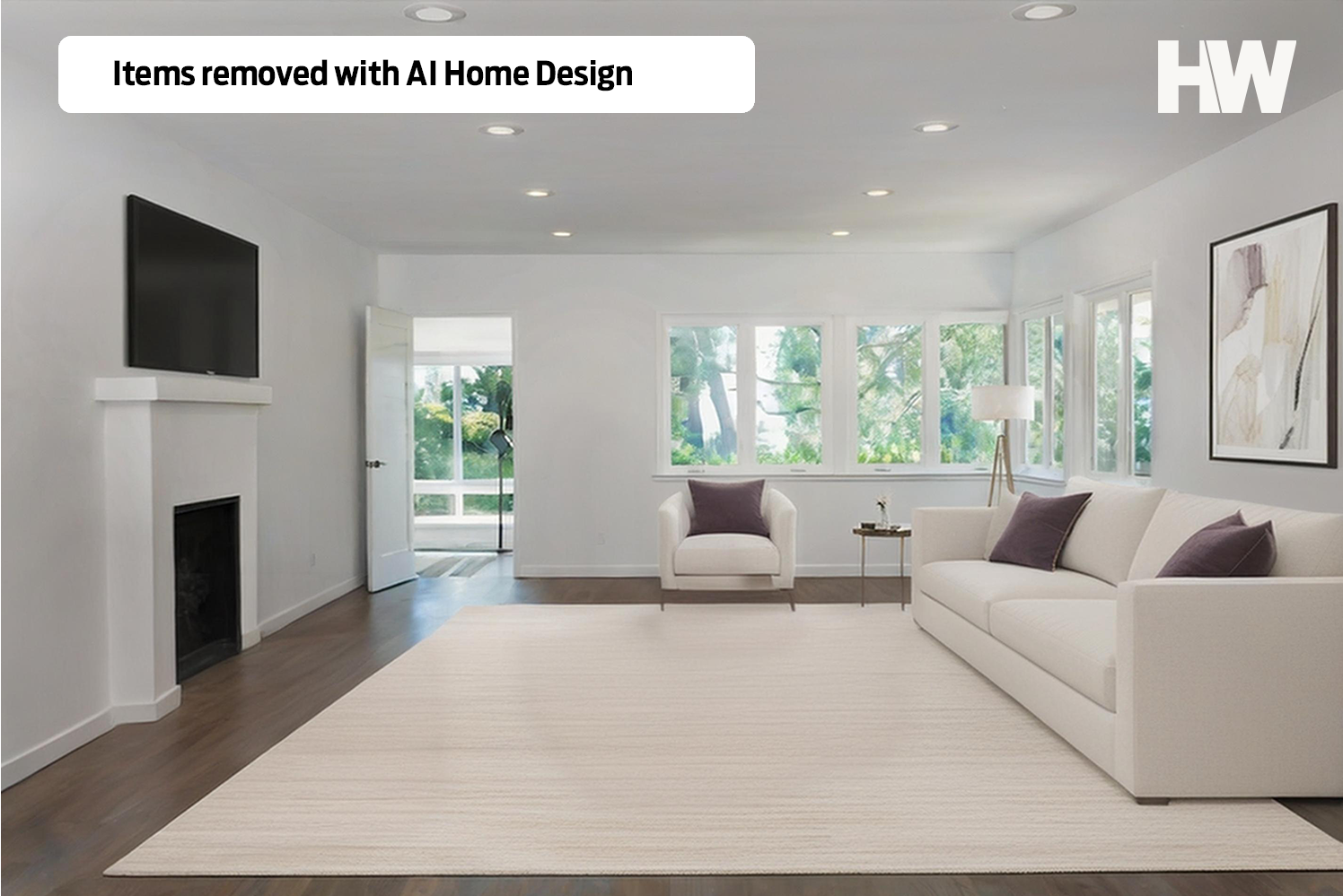 items-removed-AIHomeDesign