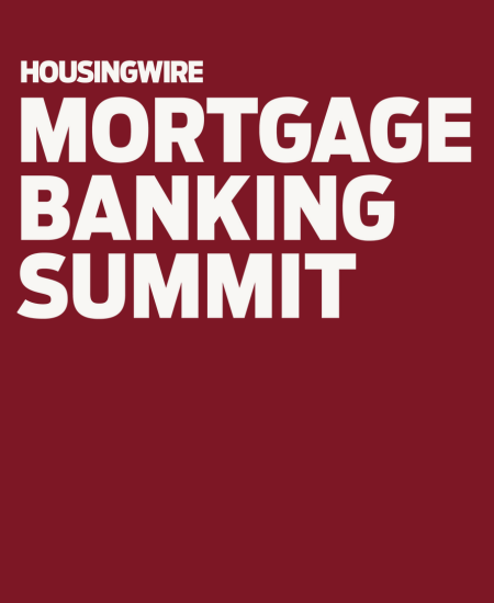 mb-summit-tile