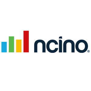 nCino