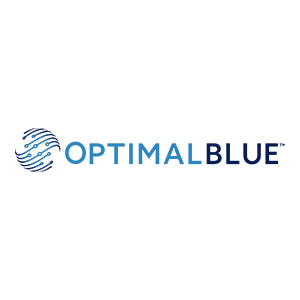 optimal-blue