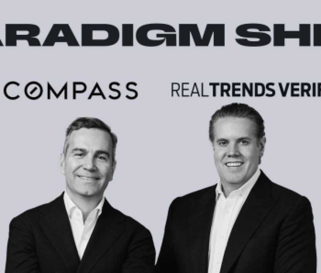 paradigm-shift