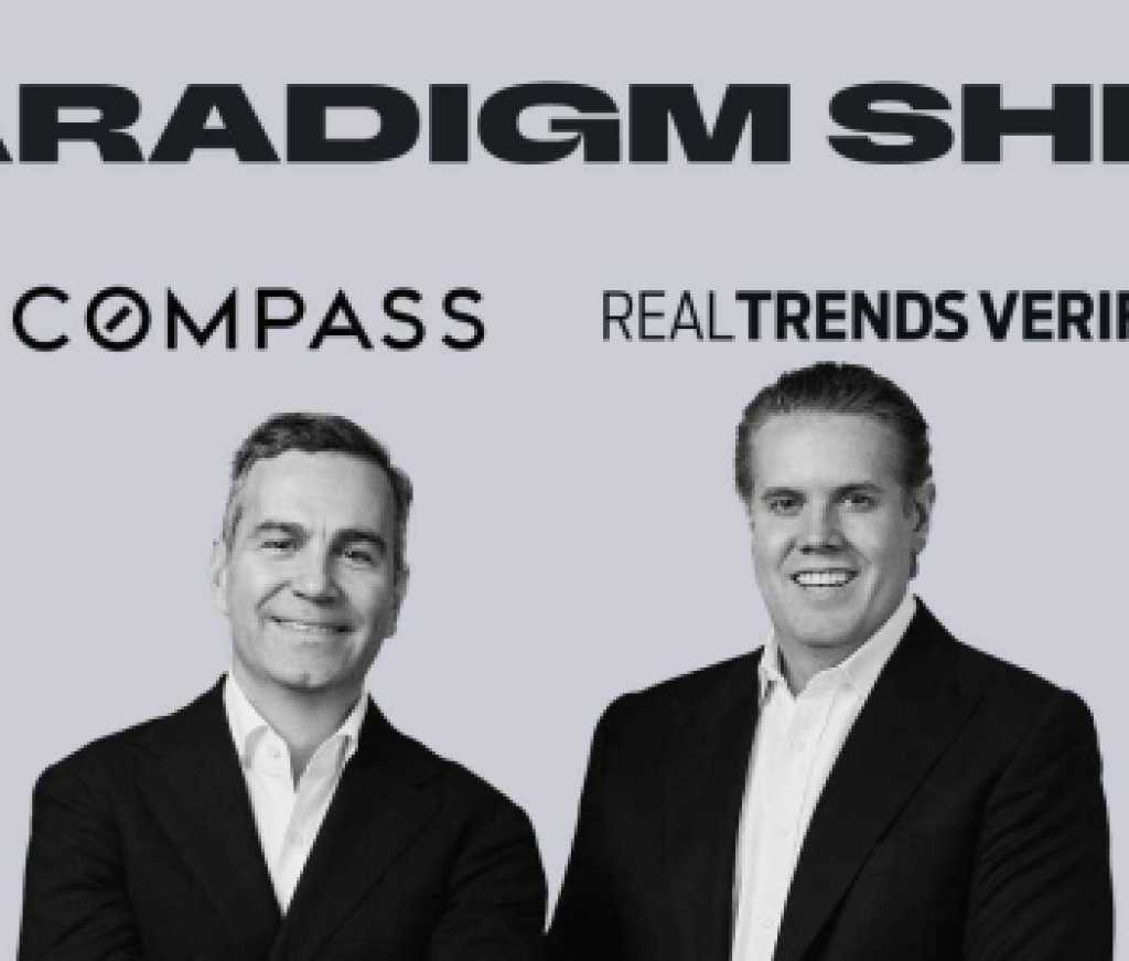 paradigm-shift