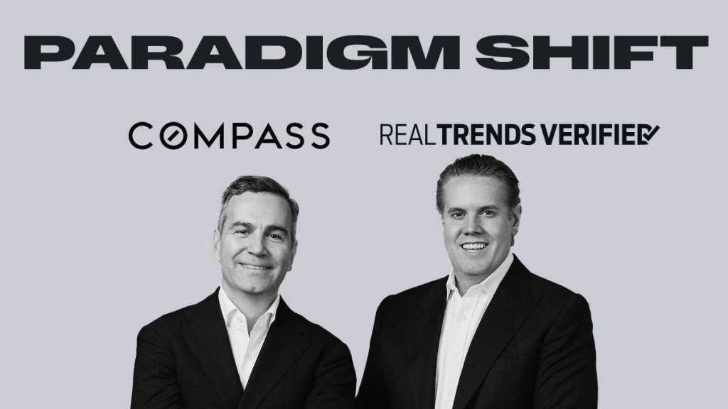 paradigm-shift