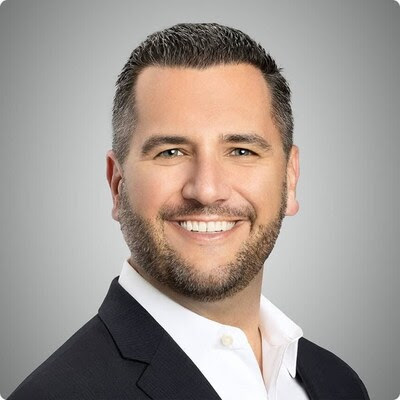 Tim Sorenson
