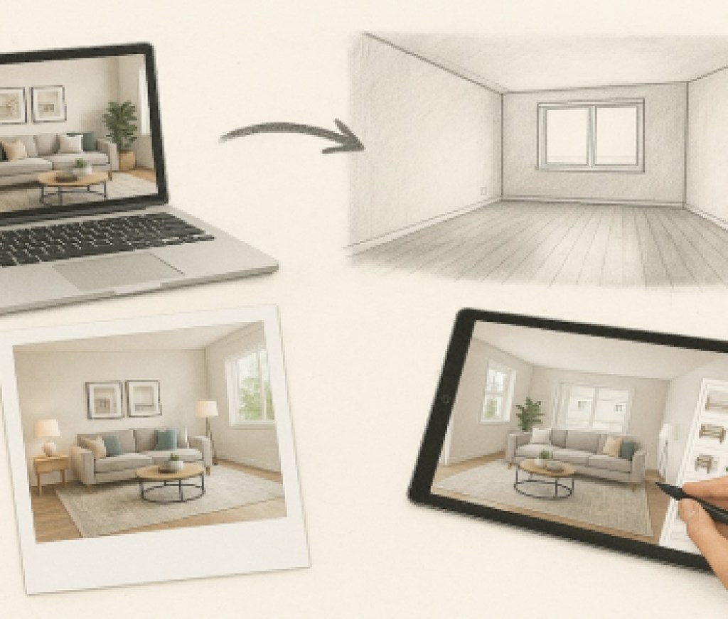 virtualstaging