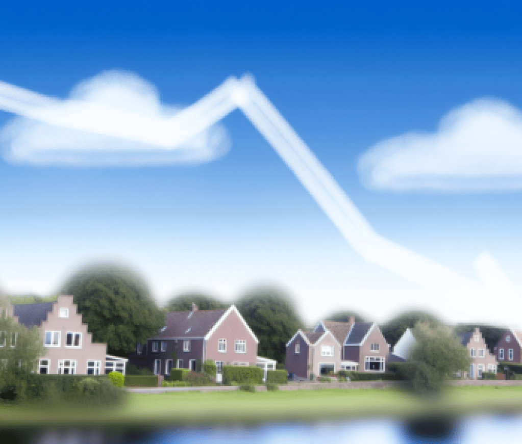 A_serene_neighborhood_w