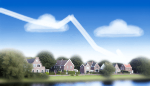 A_serene_neighborhood_w