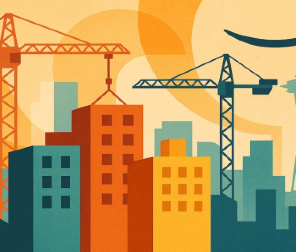 AmazonAffordableHousing