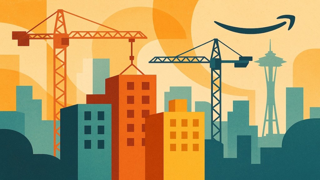 AmazonAffordableHousing