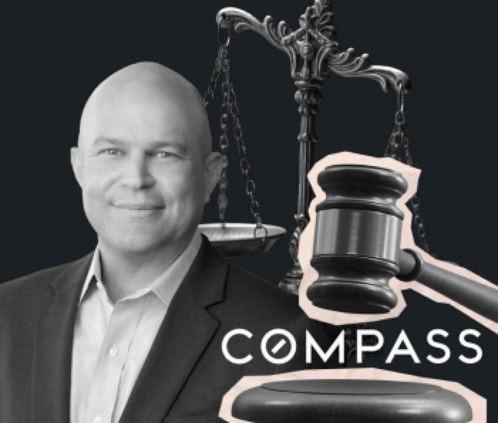 Compass-Legal-Action