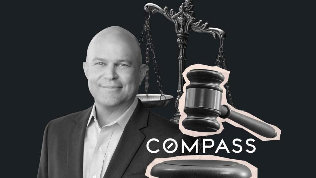 Compass-Legal-Action