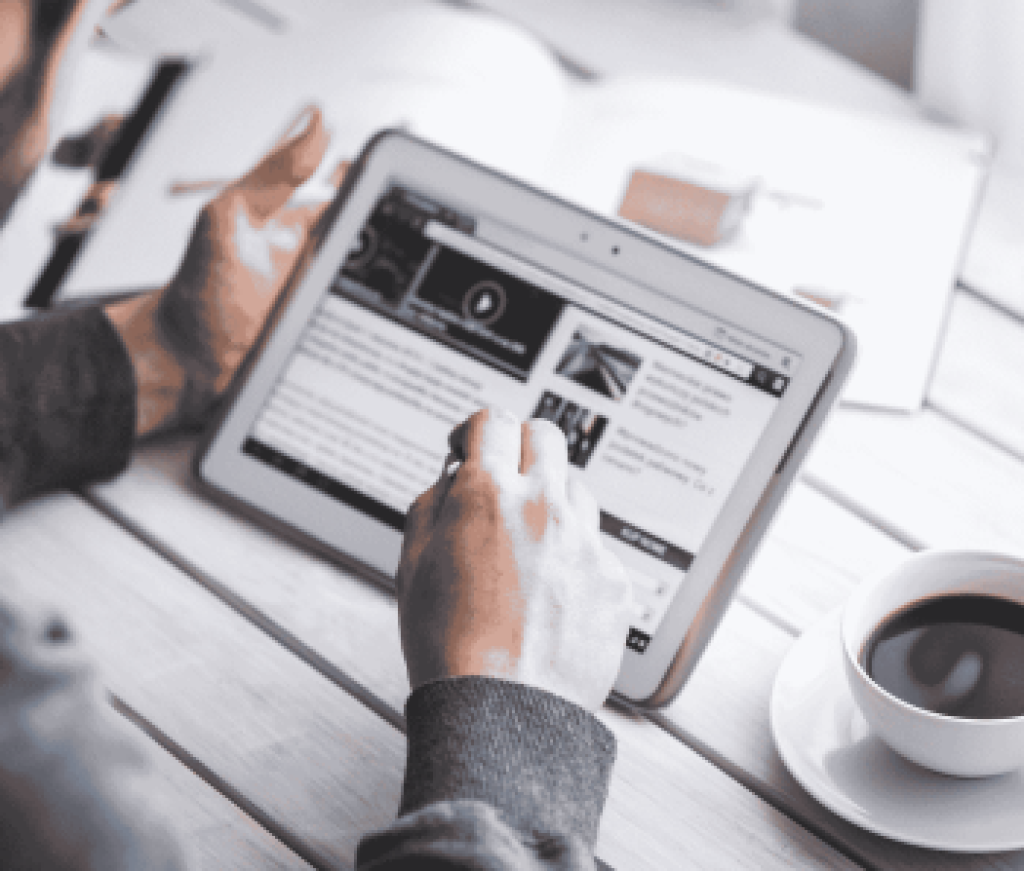 Contributor's Piece (32)