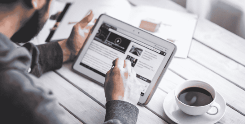 Contributor's Piece (32)
