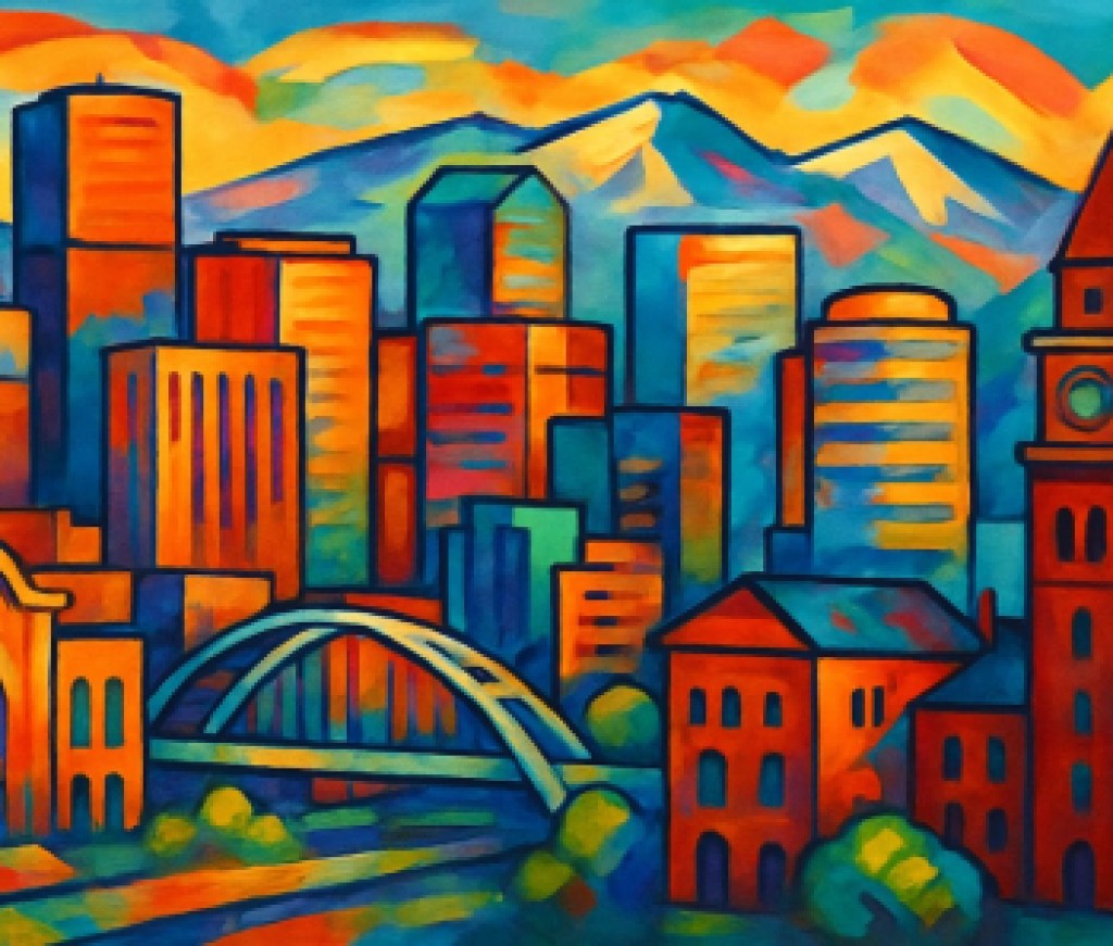 DenverRealEstate