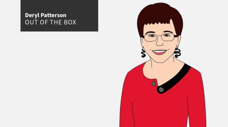 Deryl-Patterson_Design-Matters-1200x675