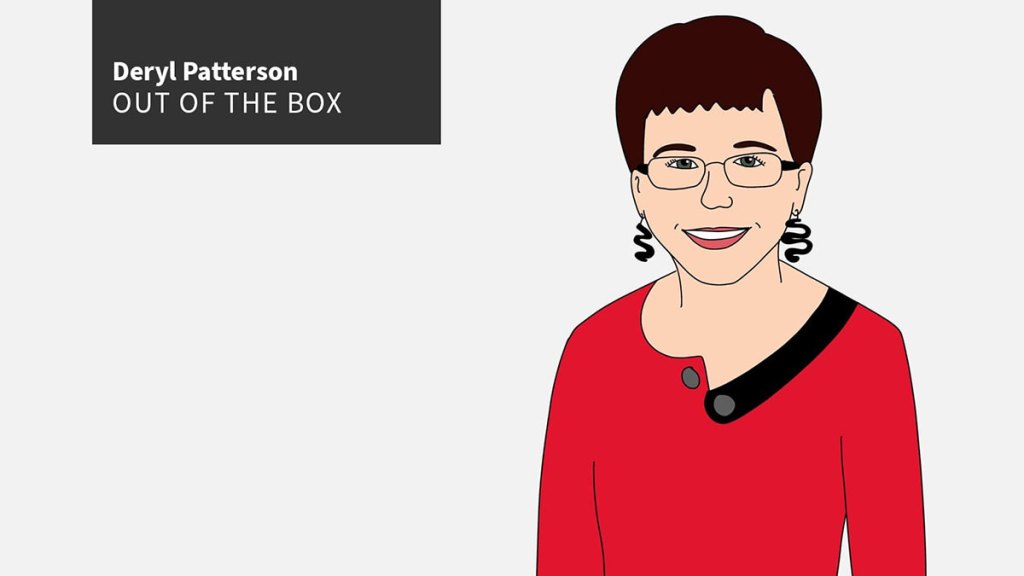 Deryl-Patterson_Design-Matters-1200x675