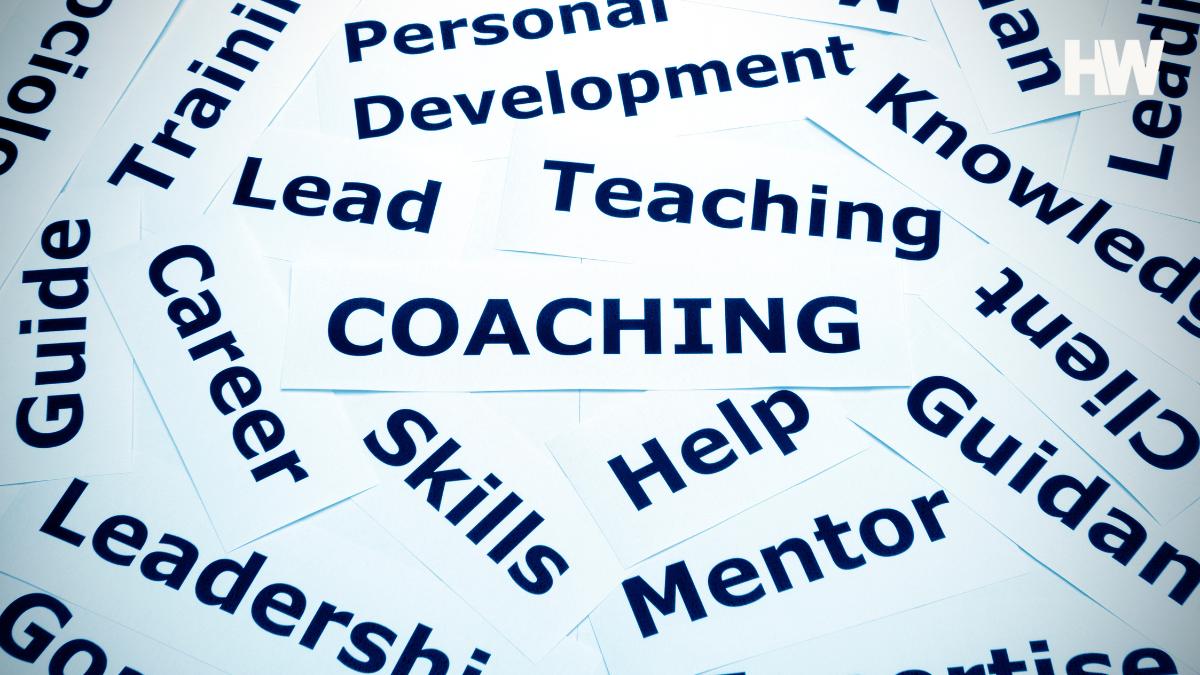 FI_real-estate-coaching