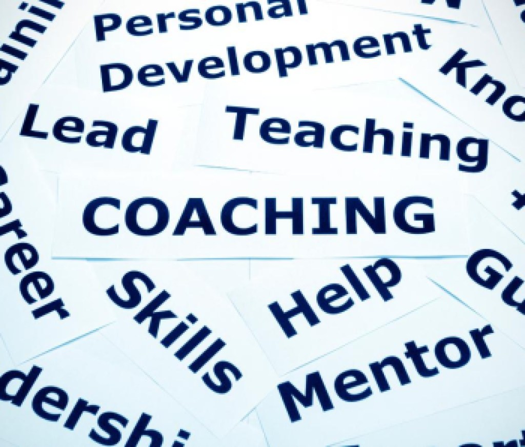 FI_real-estate-coaching