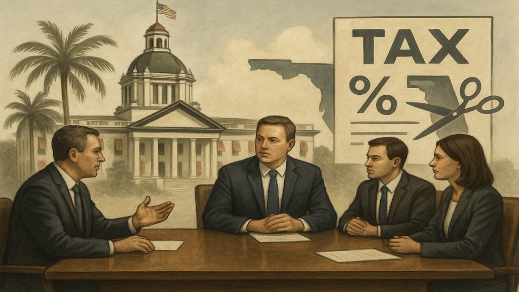FloridaPropertyTax