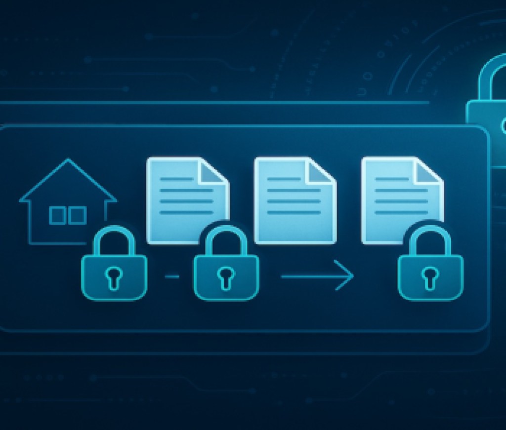 FraudProtection