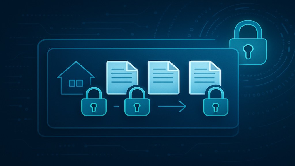 FraudProtection